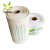 Compostable Grocery Produce Bags - 100% Biodegradable Wholesale Supermarket Shopping Solution