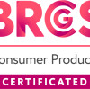 Torise Biomaterials Achieves BRCGS Certification:Serving Customers with Higher Standards!