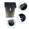 Torise 100% Compostable&Biodegradable Garbage Bag made from Bio-based Materials for Wholesaler