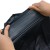 EN13432 Compostable&Biodegradable Garbage Bag made from Bio-based Materials for Wholesaler
