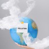 Compostable Bags: The Best Choice for Eco-Friendly Bags | Sustainable Solutions to Reduce Plastic Pollution