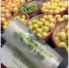 Are Grocery Store Produce Bags Compostable? Discover the Facts About Compostable Fruit Bags