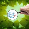 Torise Biomaterials Earns DINplus Certification for Compostable Products