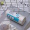 Custom Eco-Friendly Compostable Bin Liners | Perfect for Kitchen, Outdoor, and Car Waste