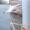 Compostable Pallet Stretch Film for Machines | ASTM D6400 & EN13432 Certified | Factory Direct | 1000kg MOQ | Ideal for Shipping and Pallet Wrap