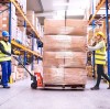 Sustainable Packaging Solutions: How Compostable Pallet Wrap Can Replace Plastic Wrap