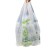 100% Compostable Shopping Bags | Custom Eco-Friendly Shopping Bags | Torise Biomaterials | Wholesale Supply | High Load-Bearing and Durable