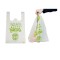 Biodegradable Grocery Bags with Logo - Compostable | Wholesale | Custom Printed for Supermarkets and Retailers