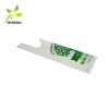 Compostable Shopping Bags Wholesale: Eco-Friendly, Durable, Customizable Bpi Certified Compostable Bags for Supermarkets and Retailers, Available Worldwide