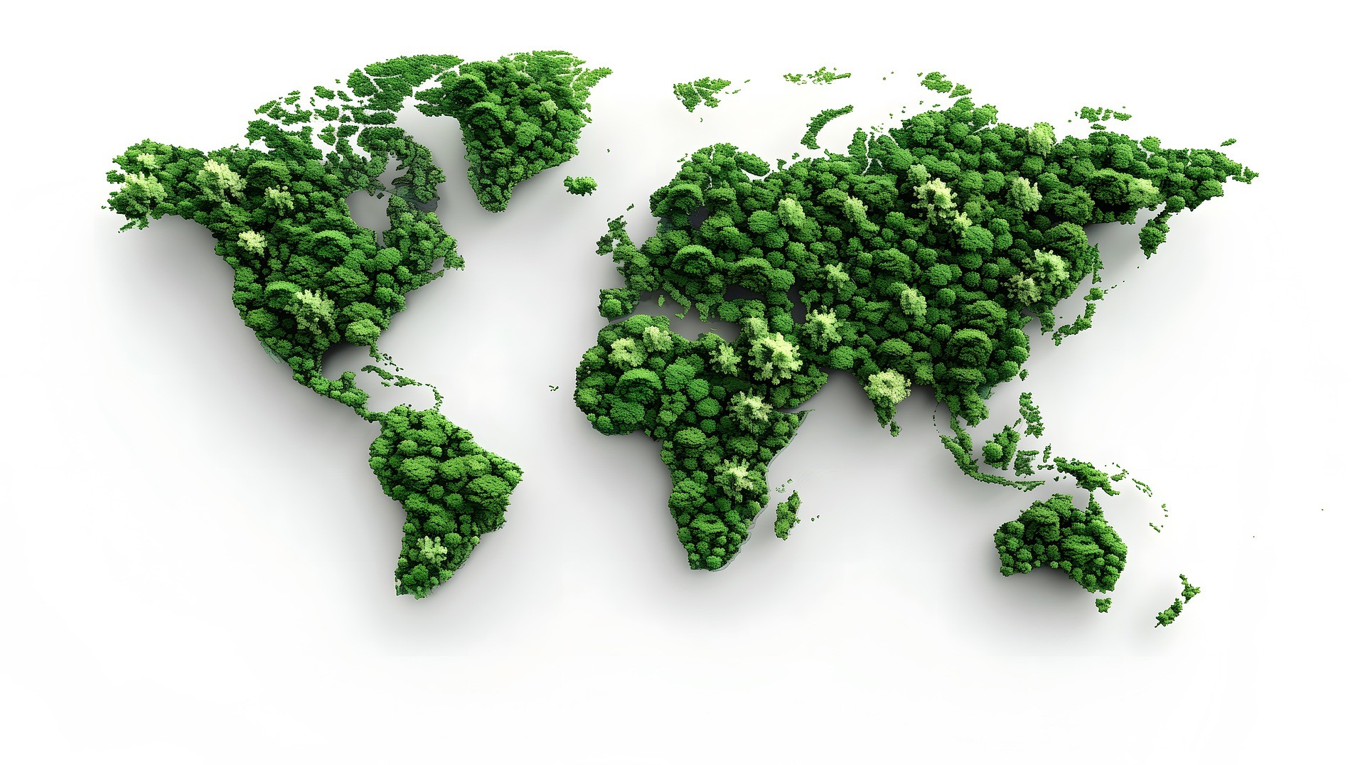 global sustainability