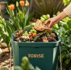 Is It Safe to Compost Paper Bags? A Guide to Eco-Friendly Waste Solutions