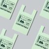 Key Advantages and Use Cases of TÜV Austria Certified Compostable Bags