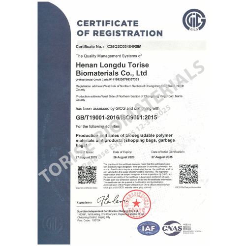 ISO9001
