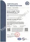 ISO14001