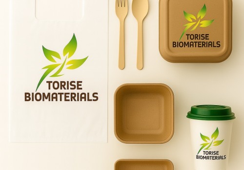 Bio-Based vs. Biodegradable: Key Differences for Packaging Buyers