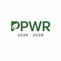 Fecha límite de 2026 del PPWR de la UE: una guía clara de cumplimiento para los importadores