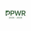 EU PPWR 2026 Deadline: A Clear Compliance Guide for Importers