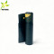 Customizable Drawstring Poop Bags by Expert OEM/ODM Provider | Scented, Biodegradable Cornstarch Material | Earth-Conscious Solutions for Brands Worldwide