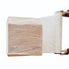 Compostable Nano Handheld Stretch Film - Eco-Friendly Thin Wrapping Film