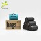 OEM/ODM Compostable Biodegradable Pet Waste Bags | Eco-Friendly Scented Dog Poop Bag Rolls | Customizable Earth-Conscious Solutions for Brands and Wholesalers