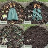 Municipal Compostable Dog Waste Bags | Durable, Leak-Resistant & Custom Bulk Supply