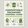 How to Properly Dispose of Compostable Bags: A B2B & Consumer Guide