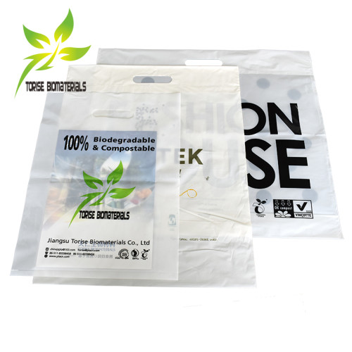 Compostable Vs. Recyclable: How Packaging Policy Can Help