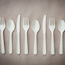 Benefits of Compostable Tableware: Embracing Sustainability in Dining