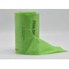 36 Gallon Earth-Friendly Bin Liners | 100% Biodegradable & Compostable | Customizable Service | Meet AS4736 & AS5810 Standards – Ideal for Brands and Wholesalers