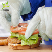 Compostable Gloves in the Kitchen: Reducing Your Environmental Impact
