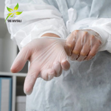 5 Things to Note About Disposable Biodegradable Gloves