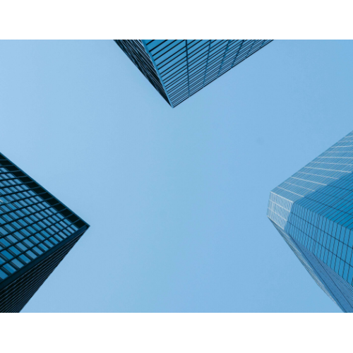 Torise Exhibition 2024