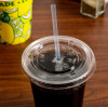 In What Scenarios Can Compostable Straws Be Used?