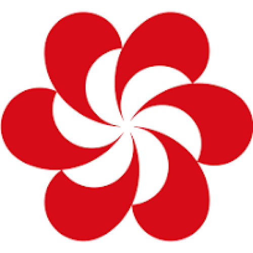 April 23rd - April 27th, 2024 Canton Fair Booth 16.3B25-26 Don't miss us at Canton Fair!