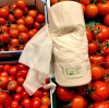 The Ultimate Guide to Selecting the Right Compostable Bags for Your Store