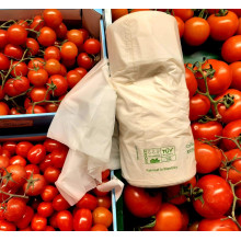 The Ultimate Guide to Selecting the Right Compostable Bags for Your Store