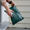 Choose from Sustainable and Compostable Courier Bags to Protect the Environment