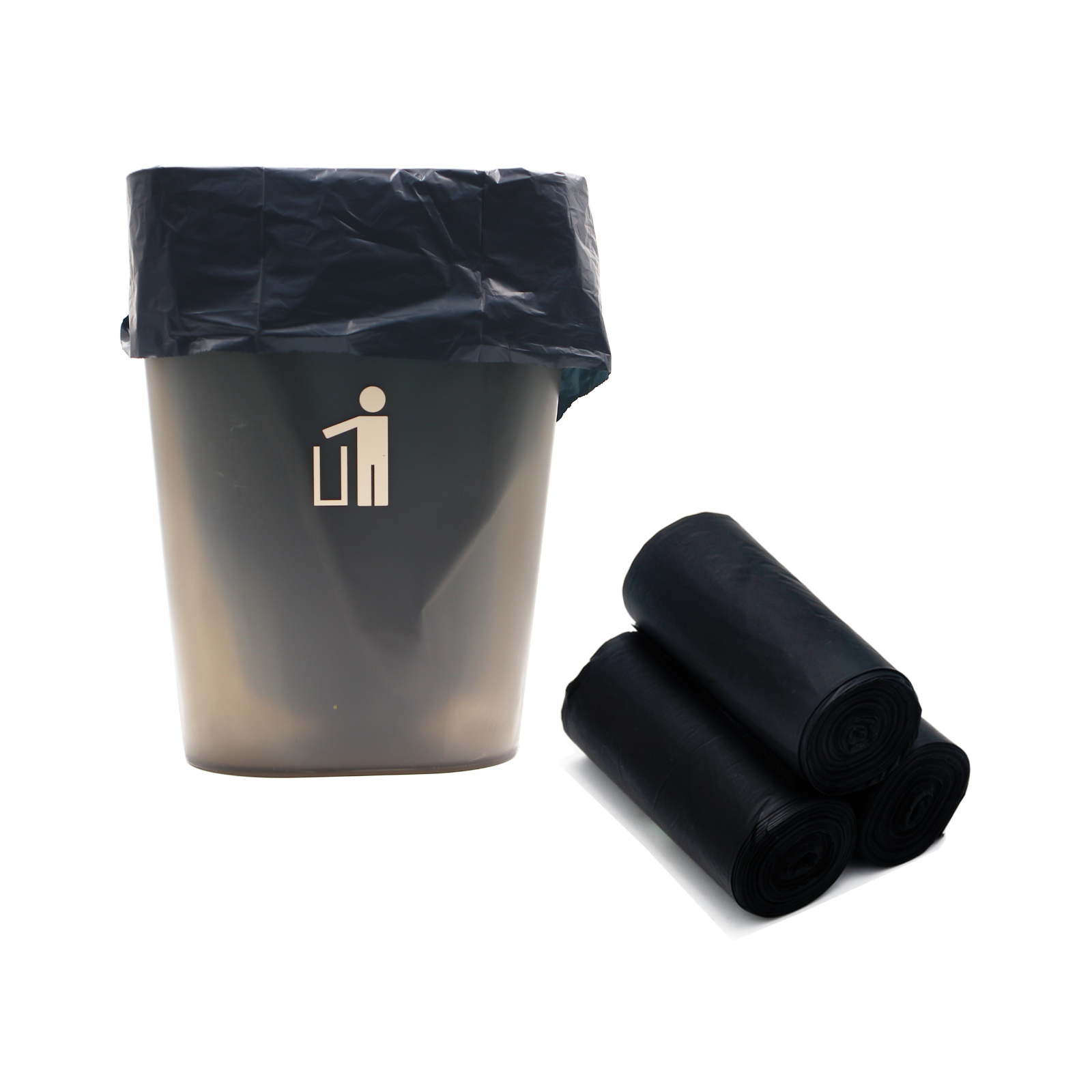 Compostable Bin Liners