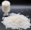 4 Key Indicators for Wholesalers to Select Biodegradable Resin Suppliers -How to Avoid Greenwashing Risks & Ensure Supply Chain Stability