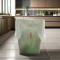 Factory Direct Supply of Biodegradable, Plant-based Wavetop Trash Bags with Free Customizable Size, Color and Logo