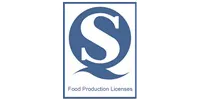 ISO Certified