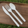 Common Mistakes to Avoid When Using Compostable Tableware