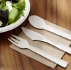 How to Properly Dispose of Compostable Cutlery: A Step-by-Step Guide