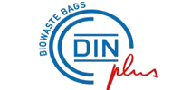 DINplus Certified
