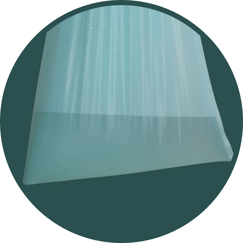 Waterproof 