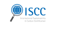 ISCC Certified