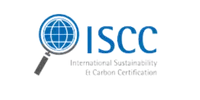 ISCC Certified