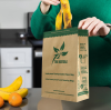 Can Brown Paper Bags Be Composted? — a Fusion of Science and Environmentally Friendly Packaging