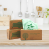 Compostable Bags 101: What You Need to Know and Best Sustainable Solutions