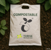 The Difference Between Industrial and Home Compostable Bags with the Seedling Logo